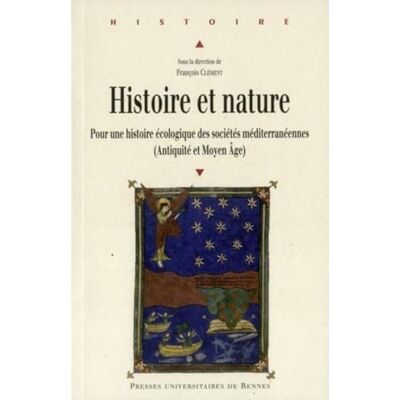 PUR Histoire ET NATURE - Publicité PUR Histoire ET NATURE - Publicité