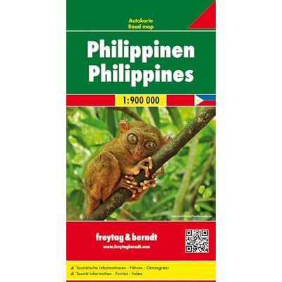 Collectif Philippines - Publicité Collectif Philippines - Publicité