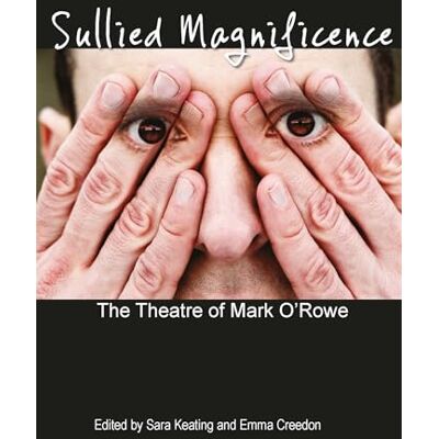 Sullied Magnificence - Publicité Sullied Magnificence - Publicité
