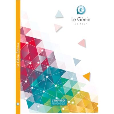 Errouqui, Christiane Etudes de cas BTS GTLA: Tome 1 - Publicité Errouqui, Christiane Etudes de cas BTS GTLA: Tome 1 - Publicité