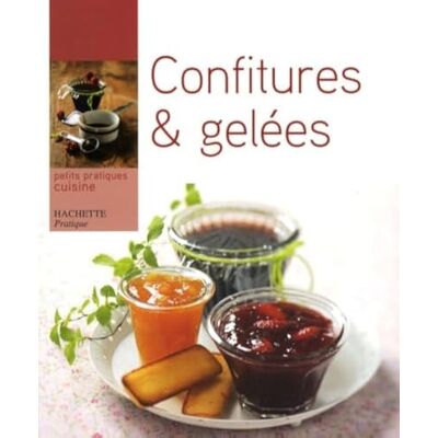 Feller-Girod, Thomas Confitures et gelées - Publicité Feller-Girod, Thomas Confitures et gelées - Publicité