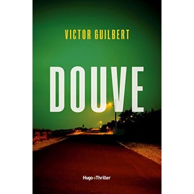Guilbert, Victor Douve - Publicité Guilbert, Victor Douve - Publicité
