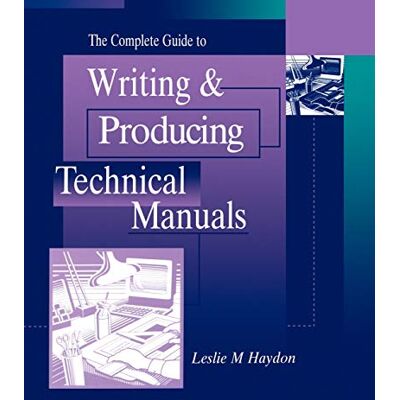 M. Haydon, Leslie Guide - Publicité M. Haydon, Leslie Guide - Publicité