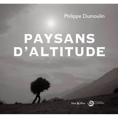 Paysans d'altitude - Publicité Paysans d'altitude - Publicité