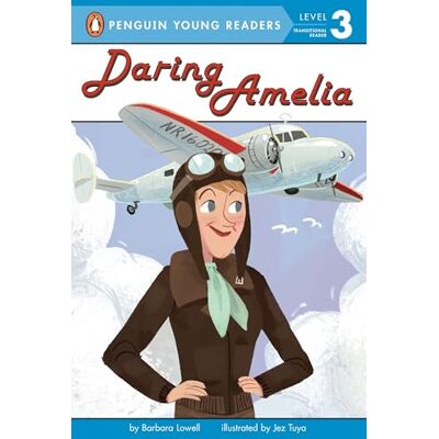 Lowell, Barbara Daring Amelia - Publicité Lowell, Barbara Daring Amelia - Publicité