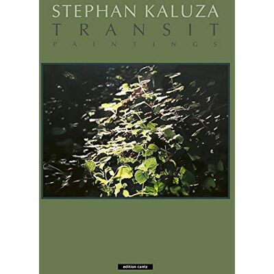 Hirsch, Thomas/reifen Stephan Kaluza Dieter Nuhr Transit /anglais/allemand - Publicité Hirsch, Thomas/reifen Stephan Kaluza Dieter Nuhr Transit /anglais/allemand - Publicité