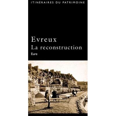 Xxx Evreux La Reconstruction, Eure - Publicité Xxx Evreux La Reconstruction, Eure - Publicité