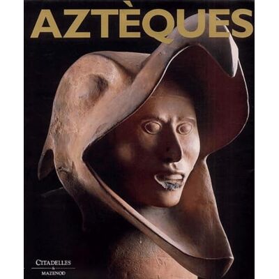 Collectif Les Aztèques - Publicité Collectif Les Aztèques - Publicité