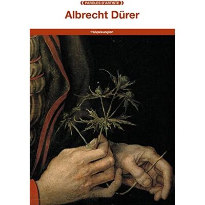 Dürer, Albrecht Albrecht Dürer - Publicité Dürer, Albrecht Albrecht Dürer - Publicité