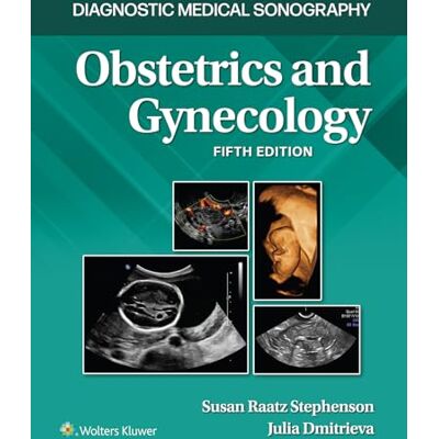 Stephenson, Susan Obstetrics and Gynecology - Publicité Stephenson, Susan Obstetrics and Gynecology - Publicité