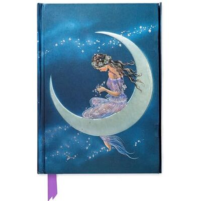 Flame Tree Gift Moon Maiden - Publicité Flame Tree Gift Moon Maiden - Publicité