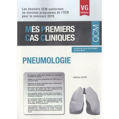 Izard, Adeline Pneumologie - Publicité Izard, Adeline Pneumologie - Publicité