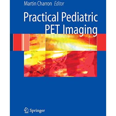 Pediatric Pet Imaging - Publicité Pediatric Pet Imaging - Publicité