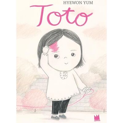 Yum, Hyewon Toto - Publicité Yum, Hyewon Toto - Publicité