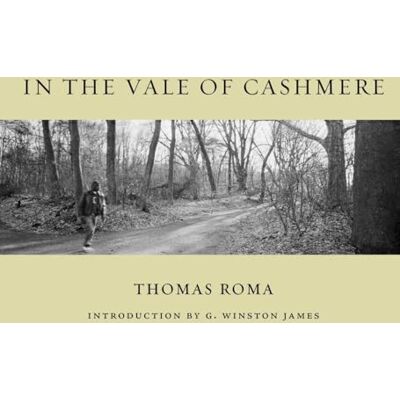 In the Vale of Cashmere - Publicité In the Vale of Cashmere - Publicité