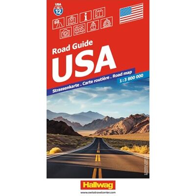 COLLECTIF USA (12) DG - Publicité COLLECTIF USA (12) DG - Publicité