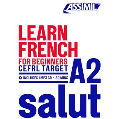 Bulger, Anthony Learn French Level 2: Apprendre le français pour anglophones (The Target: Languages) - Publicité Bulger, Anthony Learn French Level 2: Apprendre le français pour anglophones (The Target: Languages) - Publicité