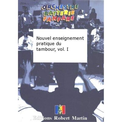 ANDRE TREMINE NOUVEL ENSEIGNEMENT PRATIQUE - Publicité ANDRE TREMINE NOUVEL ENSEIGNEMENT PRATIQUE - Publicité
