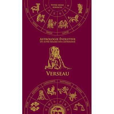 Céleste ASTROLOGIE EVOLUTIVE Signe du Verseau par l’ASTROLOGIE ÉVOLUTIVE - Publicité Céleste ASTROLOGIE EVOLUTIVE Signe du Verseau par l’ASTROLOGIE ÉVOLUTIVE - Publicité