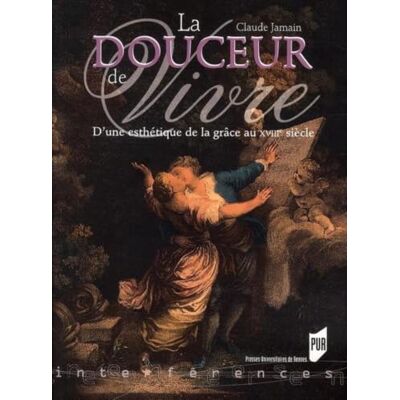 PUR DOUCEUR DE VIVRE - Publicité PUR DOUCEUR DE VIVRE - Publicité