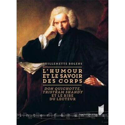 PUR L'humour et le savoir des corps - Publicité PUR L'humour et le savoir des corps - Publicité