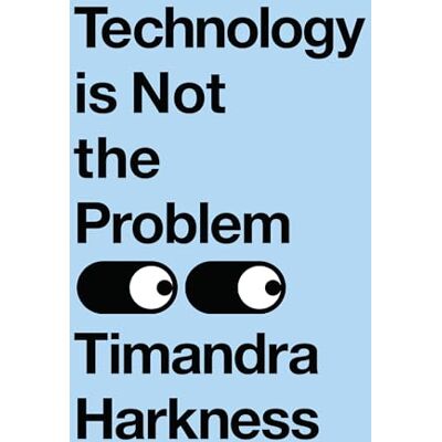 SIERRA, J.; ANT Technology is Not the Problem - Publicité SIERRA, J.; ANT Technology is Not the Problem - Publicité