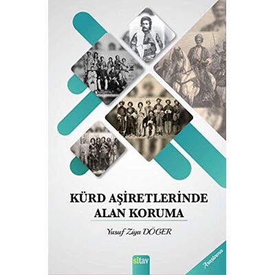 Kolektif Kürd Asiretlerinde Alan Koruma - Publicité Kolektif Kürd Asiretlerinde Alan Koruma - Publicité
