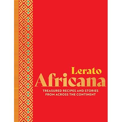 Umah-Shaylor, Lerato Africana - Publicité Umah-Shaylor, Lerato Africana - Publicité