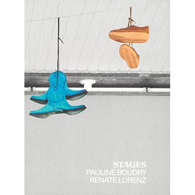 Riedel, Michael Pauline Boudry Renate Lorenz Stages /anglais/espagnol - Publicité Riedel, Michael Pauline Boudry Renate Lorenz Stages /anglais/espagnol - Publicité
