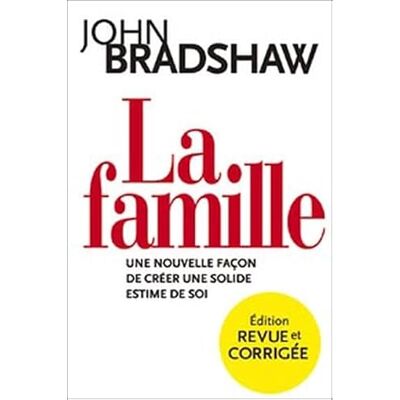 Bradshaw, John Famille - Publicité Bradshaw, John Famille - Publicité