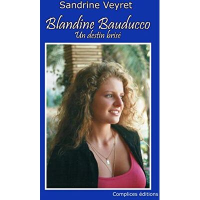 Veyret, Sandrine Blandine Bauducco - Publicité Veyret, Sandrine Blandine Bauducco - Publicité