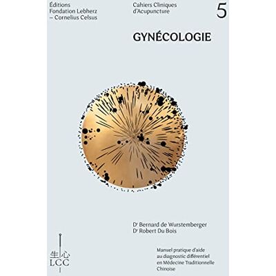 Wurstemberger, Bernard de Gynécologie - Publicité Wurstemberger, Bernard de Gynécologie - Publicité
