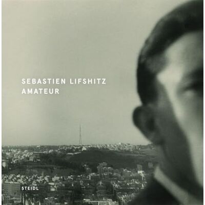 Sébastien Lifshitz Sebastien Lifshitz Amateur - Publicité Sébastien Lifshitz Sebastien Lifshitz Amateur - Publicité
