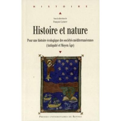 PUR Histoire ET NATURE - Publicité PUR Histoire ET NATURE - Publicité