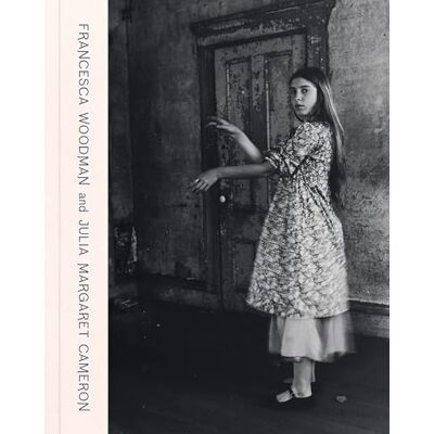 Keaney, Magdalene/jer Francesca Woodman and Julia Margaret Cameron: Portraits to Dream In /anglais - Publicité Keaney, Magdalene/jer Francesca Woodman and Julia Margaret Cameron: Portraits to Dream In /anglais - Publicité