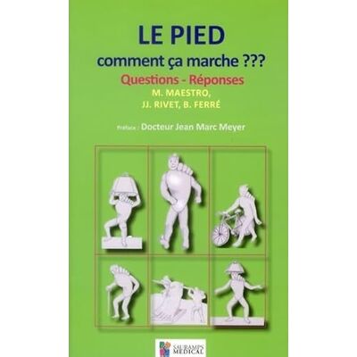 Maestro, Michel LE PIED COMMENT CA MARCHE ??? - Publicité Maestro, Michel LE PIED COMMENT CA MARCHE ??? - Publicité