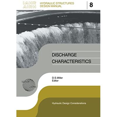 Discharge Characteristics - Publicité Discharge Characteristics - Publicité