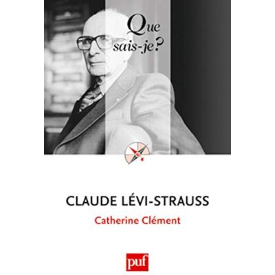 Clément, Catherine Claude Lévi-Strauss - Publicité Clément, Catherine Claude Lévi-Strauss - Publicité