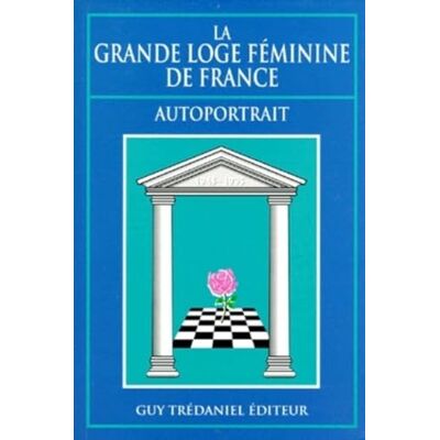 Collectif Grande loge de France - Publicité Collectif Grande loge de France - Publicité