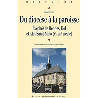 PUR DU DIOCESE A LA PAROISSE - Publicité PUR DU DIOCESE A LA PAROISSE - Publicité