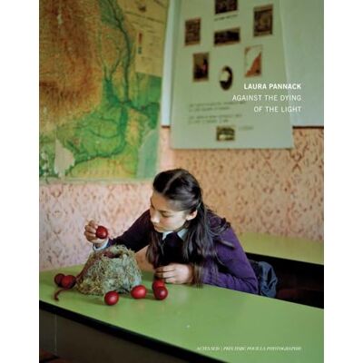 Collectif Laura Pannack-Prix HSBC pour la photographie 2017 - Publicité Collectif Laura Pannack-Prix HSBC pour la photographie 2017 - Publicité