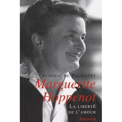 Palmaert, Albéric de Marguerite Hoppenot : La liberté de l'amour - Publicité Palmaert, Albéric de Marguerite Hoppenot : La liberté de l'amour - Publicité