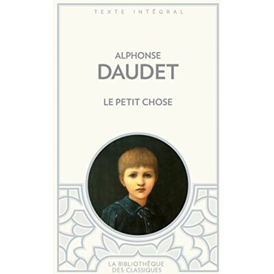 Collectif La petite chose - Publicité Collectif La petite chose - Publicité