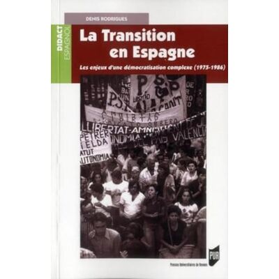 PUR TRANSITION - Publicité PUR TRANSITION - Publicité