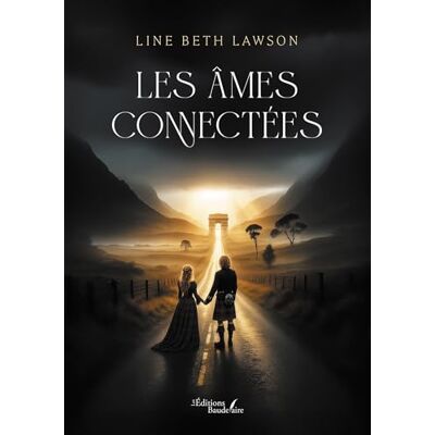LAWSON, Line Beth Les âmes connectées - Publicité LAWSON, Line Beth Les âmes connectées - Publicité