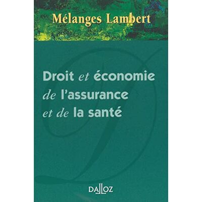 Collectif Mélanges Denis-Clair Lambert et Yvonne Lambert-Faivre, 1ère édition - Publicité Collectif Mélanges Denis-Clair Lambert et Yvonne Lambert-Faivre, 1ère édition - Publicité