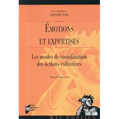 PUR EMOTIONS ET EXPERTISES - Publicité PUR EMOTIONS ET EXPERTISES - Publicité