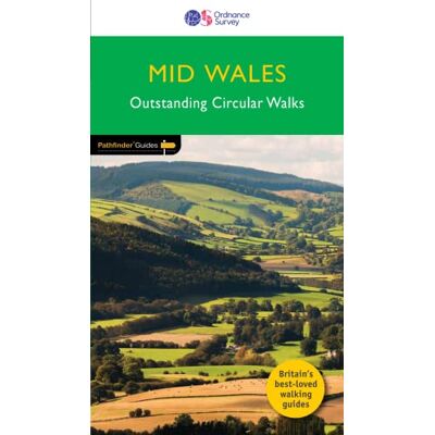Tom Hutton Mid Wales - Publicité Tom Hutton Mid Wales - Publicité