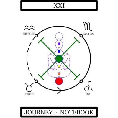shin sei journey notebook - Publicité shin sei journey notebook - Publicité