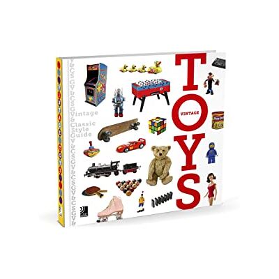 Alessandra, Sardo Vintage toys - Publicité Alessandra, Sardo Vintage toys - Publicité